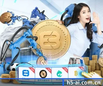 从此观赛更有深度